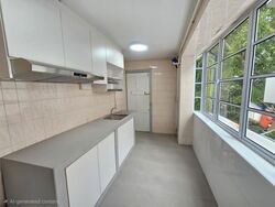 Tiong Bahru Estate (D3), Apartment #633595501